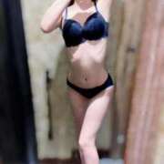 ヒメ日記 2025/12/09 18:15 投稿 ひいろ E+アイドルスクール新宿・歌舞伎町店