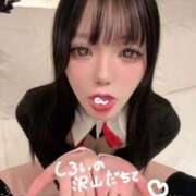 ヒメ日記 2025/12/09 22:06 投稿 ひいろ E+アイドルスクール新宿・歌舞伎町店