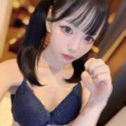 ヒメ日記 2025/12/10 18:04 投稿 ひいろ E+アイドルスクール新宿・歌舞伎町店