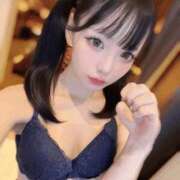 ヒメ日記 2025/12/10 18:09 投稿 ひいろ E+アイドルスクール新宿・歌舞伎町店