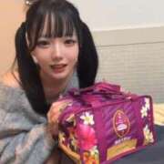 ヒメ日記 2025/12/11 17:05 投稿 ひいろ E+アイドルスクール新宿・歌舞伎町店