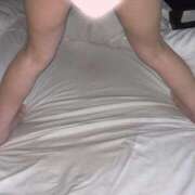 ヒメ日記 2025/12/11 22:11 投稿 ひいろ E+アイドルスクール新宿・歌舞伎町店