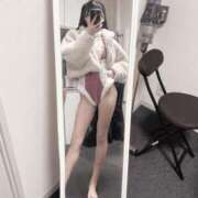 ヒメ日記 2025/12/12 18:06 投稿 ひいろ E+アイドルスクール新宿・歌舞伎町店