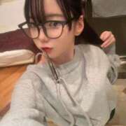 ヒメ日記 2025/12/13 07:06 投稿 ひいろ E+アイドルスクール新宿・歌舞伎町店