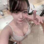 ヒメ日記 2025/12/13 19:04 投稿 ひいろ E+アイドルスクール新宿・歌舞伎町店