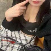 ヒメ日記 2025/12/14 13:15 投稿 ひいろ E+アイドルスクール新宿・歌舞伎町店