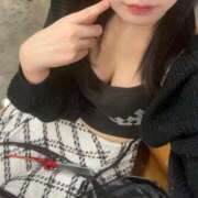 ヒメ日記 2025/12/14 13:25 投稿 ひいろ E+アイドルスクール新宿・歌舞伎町店