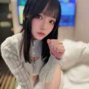 ヒメ日記 2025/12/14 16:15 投稿 ひいろ E+アイドルスクール新宿・歌舞伎町店