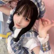 ヒメ日記 2025/12/14 19:07 投稿 ひいろ E+アイドルスクール新宿・歌舞伎町店