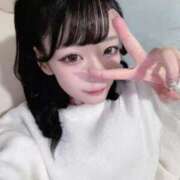 ヒメ日記 2025/12/15 11:05 投稿 ひいろ E+アイドルスクール新宿・歌舞伎町店