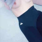 ヒメ日記 2025/12/15 12:16 投稿 ひいろ E+アイドルスクール新宿・歌舞伎町店