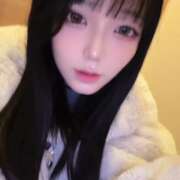 ヒメ日記 2025/12/15 22:06 投稿 ひいろ E+アイドルスクール新宿・歌舞伎町店