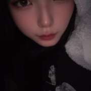 ヒメ日記 2025/12/18 18:58 投稿 ひいろ E+アイドルスクール新宿・歌舞伎町店