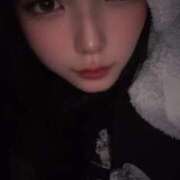 ヒメ日記 2025/12/18 19:02 投稿 ひいろ E+アイドルスクール新宿・歌舞伎町店