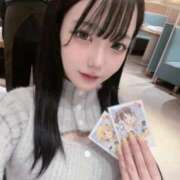 ヒメ日記 2025/12/21 19:21 投稿 ひいろ E+アイドルスクール新宿・歌舞伎町店