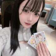 ヒメ日記 2025/12/21 19:25 投稿 ひいろ E+アイドルスクール新宿・歌舞伎町店