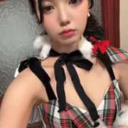 ヒメ日記 2025/12/21 22:03 投稿 ひいろ E+アイドルスクール新宿・歌舞伎町店