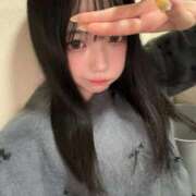 ヒメ日記 2025/12/21 23:13 投稿 ひいろ E+アイドルスクール新宿・歌舞伎町店