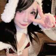 ヒメ日記 2025/12/25 00:55 投稿 ひいろ E+アイドルスクール新宿・歌舞伎町店