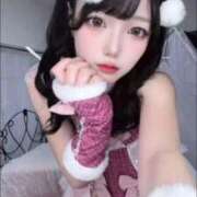 ヒメ日記 2025/12/25 19:15 投稿 ひいろ E+アイドルスクール新宿・歌舞伎町店