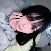 ひいろ うれしぃ💓 E+アイドルスクール新宿・歌舞伎町店