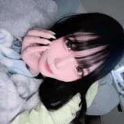 ひいろ うれしぃ💓 E+アイドルスクール新宿・歌舞伎町店