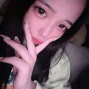 ヒメ日記 2025/12/30 17:11 投稿 ひいろ E+アイドルスクール新宿・歌舞伎町店