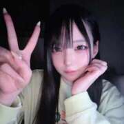 ヒメ日記 2025/12/30 20:25 投稿 ひいろ E+アイドルスクール新宿・歌舞伎町店