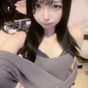 ひいろ ごめんなさい、、 E+アイドルスクール新宿・歌舞伎町店