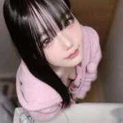 ヒメ日記 2026/01/30 18:45 投稿 ひいろ E+アイドルスクール新宿・歌舞伎町店