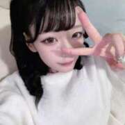 ヒメ日記 2026/02/15 13:34 投稿 ひいろ E+アイドルスクール新宿・歌舞伎町店