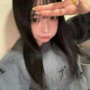 ひいろ 明日も💭 E+アイドルスクール新宿・歌舞伎町店