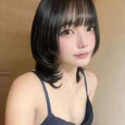 ヒメ日記 2026/03/08 12:15 投稿 ひいろ E+アイドルスクール新宿・歌舞伎町店