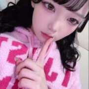 ひいろ 両日完売🌟バースデーガールだよ E+アイドルスクール新宿・歌舞伎町店