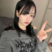 ヒメ日記 2026/04/19 22:55 投稿 ひいろ E+アイドルスクール新宿・歌舞伎町店