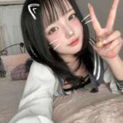 ひいろ 珍しいよ❕❔ E+アイドルスクール新宿・歌舞伎町店