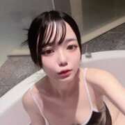ヒメ日記 2026/07/14 23:49 投稿 ひいろ E+アイドルスクール新宿・歌舞伎町店