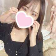 ヒメ日記 2024/12/21 05:07 投稿 綺咲まりな ブルーバード