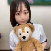 ヒメ日記 2024/12/22 18:32 投稿 綺咲まりな ブルーバード