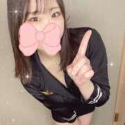 ヒメ日記 2024/12/24 23:48 投稿 綺咲まりな ブルーバード