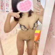 ヒメ日記 2024/12/28 02:48 投稿 綺咲まりな ブルーバード