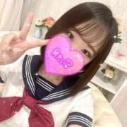 ヒメ日記 2025/01/18 19:25 投稿 綺咲まりな ブルーバード