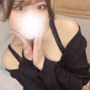 ヒメ日記 2025/03/03 16:04 投稿 綺咲まりな ブルーバード