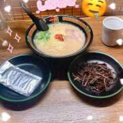 ヒメ日記 2025/02/25 12:48 投稿 みゆう ラズベリー(エステ)