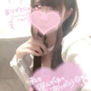 ヒメ日記 2025/03/04 12:04 投稿 みゆう ラズベリー(エステ)