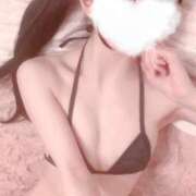 ヒメ日記 2025/03/18 15:48 投稿 みゆう ラズベリー(エステ)