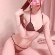 ヒメ日記 2025/03/19 13:03 投稿 みゆう ラズベリー(エステ)