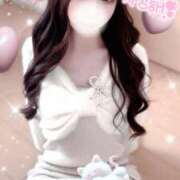 ヒメ日記 2025/03/21 12:18 投稿 みゆう ラズベリー(エステ)