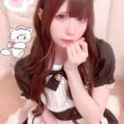 ヒメ日記 2025/03/22 09:03 投稿 みゆう ラズベリー(エステ)