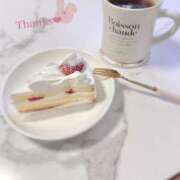 ヒメ日記 2025/03/23 23:33 投稿 みゆう ラズベリー(エステ)